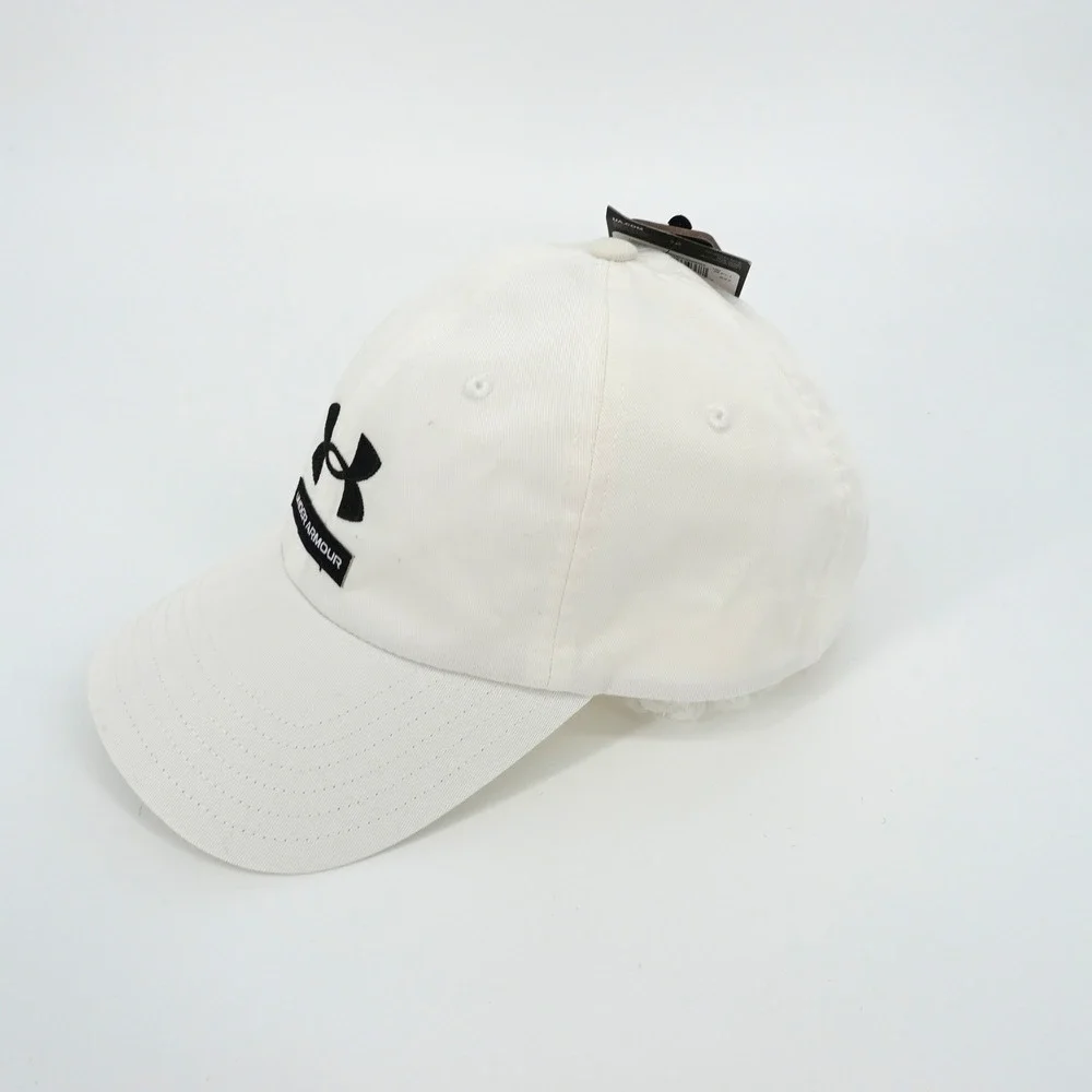 Under Armour under armour